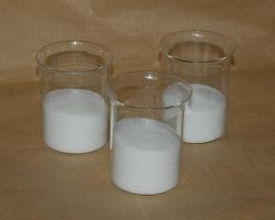 PAM(Polyacrylamide)