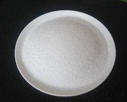 PAM (Polyacrylamide)