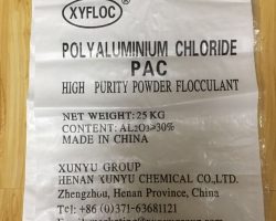 Poly-aluminium-chloride-bag_white