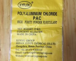 Poly-aluminium-chloride-bag_yellow