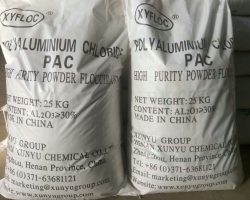 Polyaluminium-Chloride-in-white-packages
