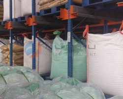 Polyacrylamide-pam-warehouse-xunyu_3