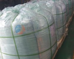 Polyacrylamide-pam-warehouse-xunyu_8