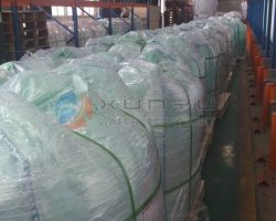 Polyacrylamide-pam-warehouse-xunyu_9