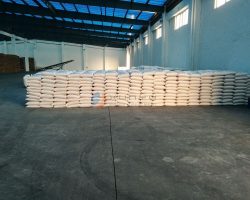 Polyaluminium-Chloride-pac-warehouse-xunyu_2