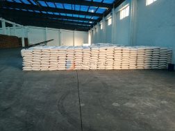 Polyaluminium-Chloride-pac-warehouse-xunyu_2