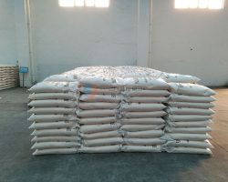 Polyaluminium-Chloride-pac-warehouse-xunyu_5