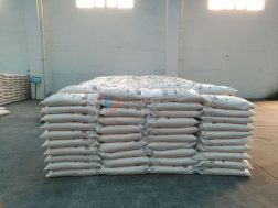 Polyaluminium-Chloride-pac-warehouse-xunyu_5