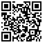 website quick access QR code